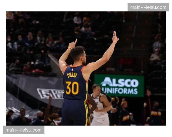 天津张德贵再度出山 老帅回归试图稳住五连败阵脚